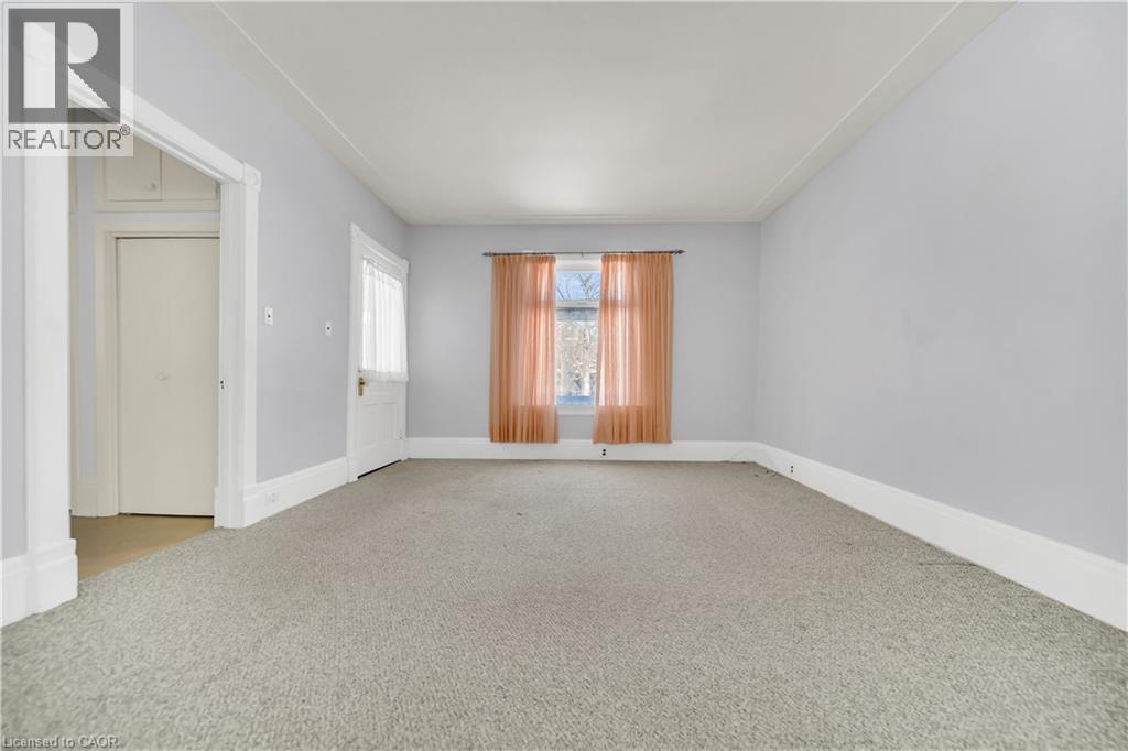 141 SAMUEL Street, Kitchener, Ontario, N2H1P9 — Photo 32