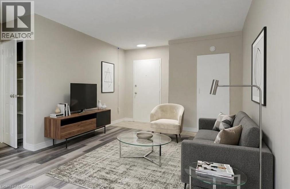 930 EAGLE Street N Unit# 3, Cambridge, Ontario, N3H1C4 — Photo 7