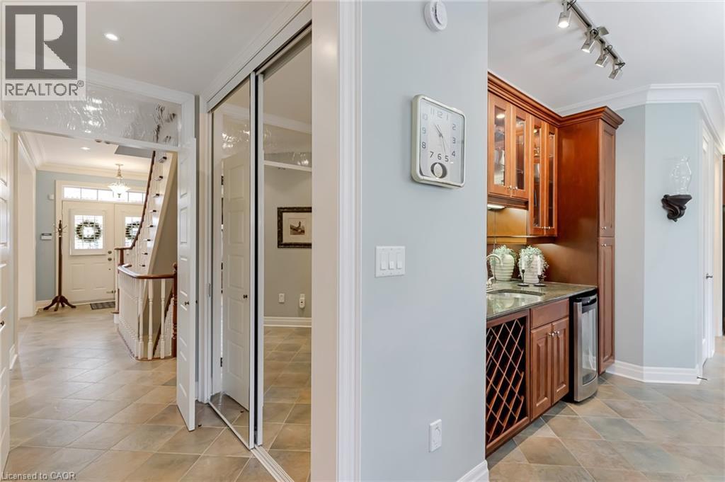 150 GARTH MASSEY Drive, Cambridge, Ontario, N1T2G5 — Photo 11