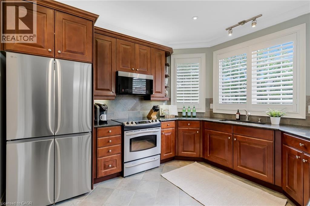 150 GARTH MASSEY Drive, Cambridge, Ontario, N1T2G5 — Photo 13