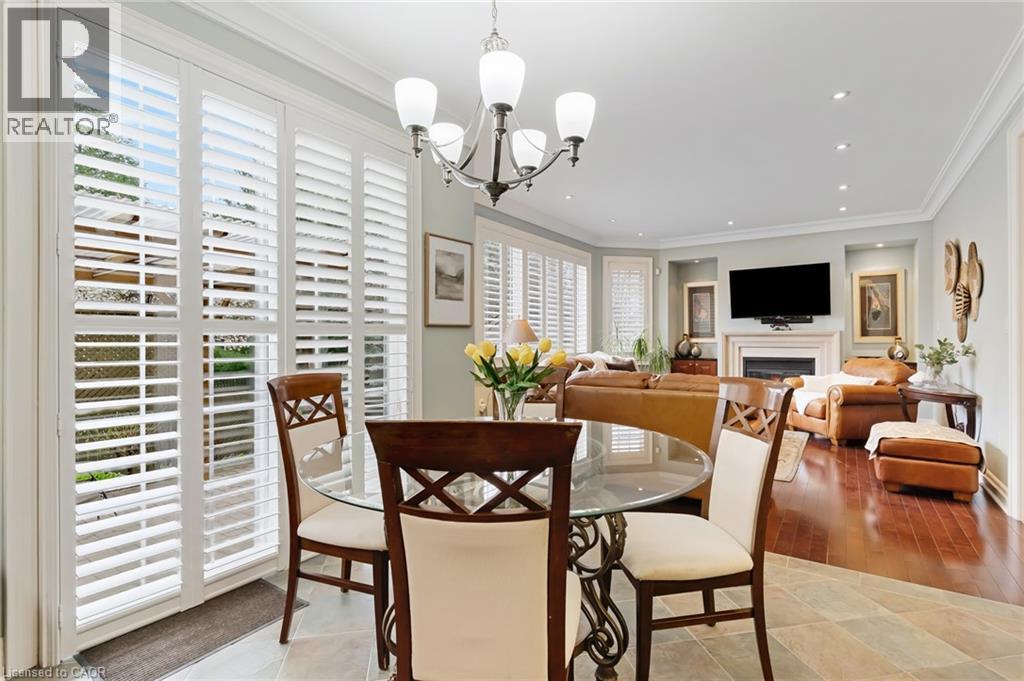 150 GARTH MASSEY Drive - 16