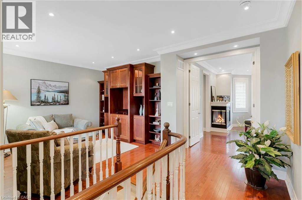 150 GARTH MASSEY Drive - 23