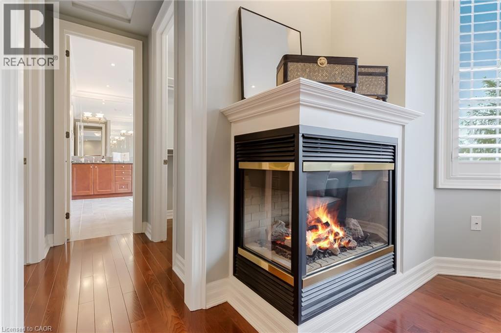 150 GARTH MASSEY Drive - 27