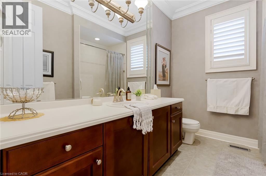 150 GARTH MASSEY Drive, Cambridge, Ontario, N1T2G5 — Photo 34
