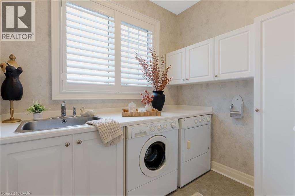 150 GARTH MASSEY Drive, Cambridge, Ontario, N1T2G5 — Photo 37