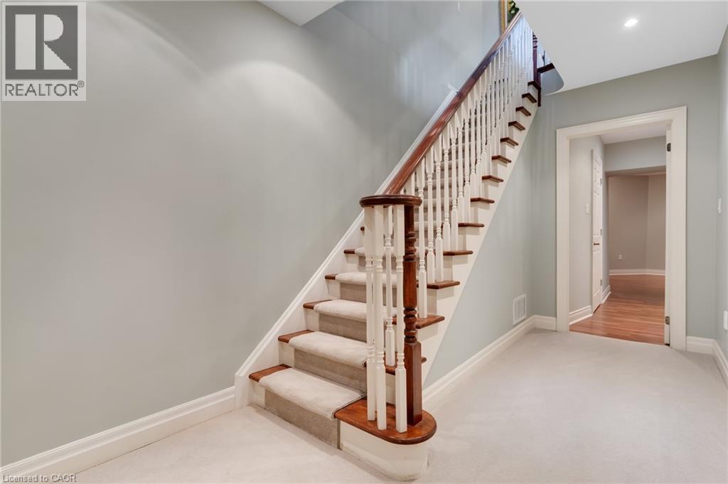 150 GARTH MASSEY Drive, Cambridge, Ontario, N1T2G5 — Photo 39