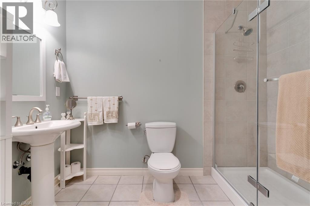 150 GARTH MASSEY Drive, Cambridge, Ontario, N1T2G5 — Photo 40