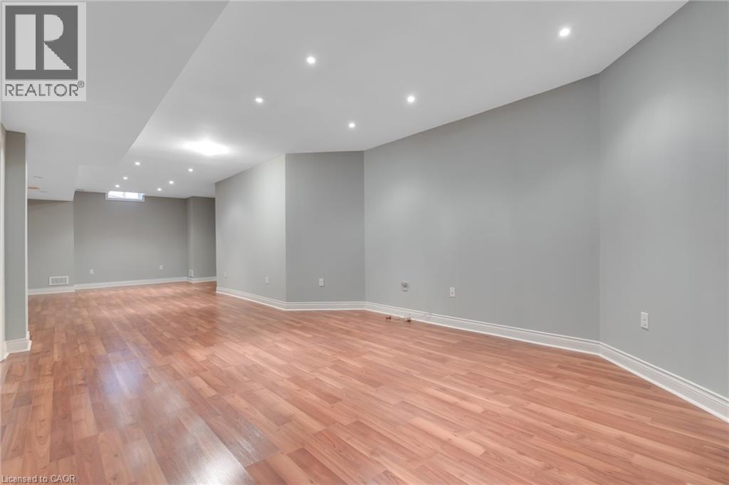 150 GARTH MASSEY Drive - 42