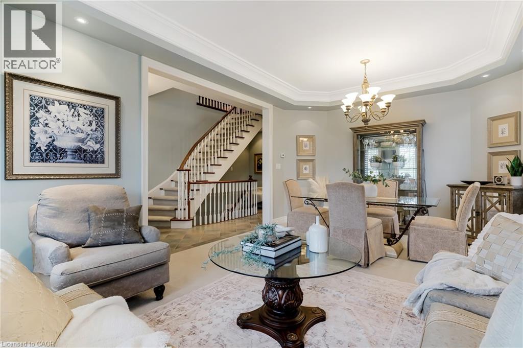 150 GARTH MASSEY Drive, Cambridge, Ontario, N1T2G5 — Photo 9