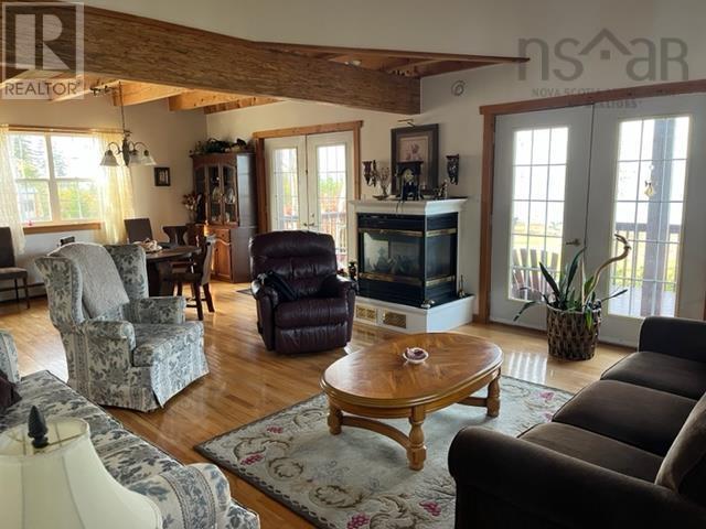 4155 West Bay Highway - 19