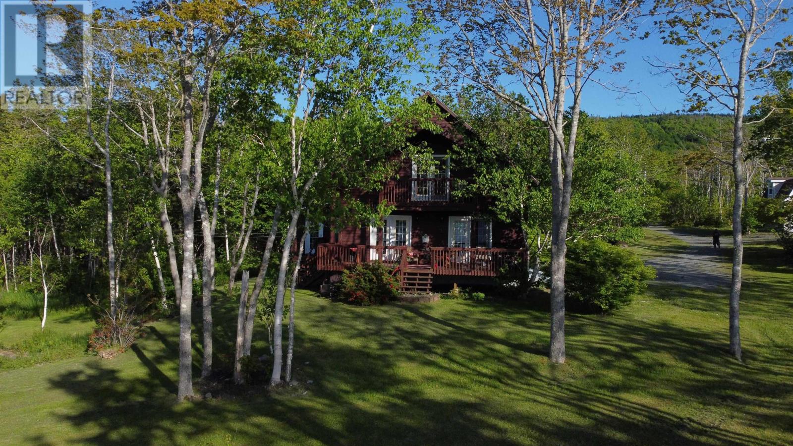 4155 West Bay Highway - 12