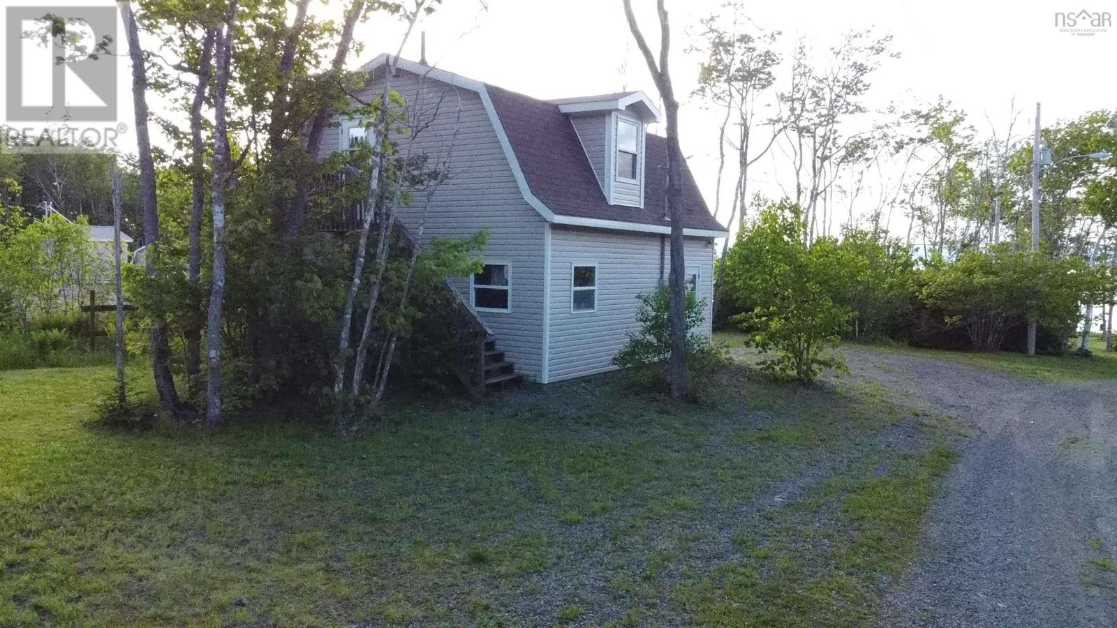 4155 West Bay Highway - 14