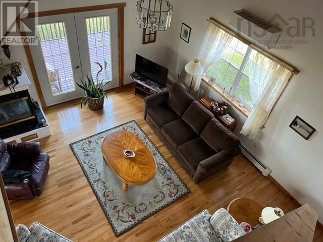 4155 West Bay Highway - 26