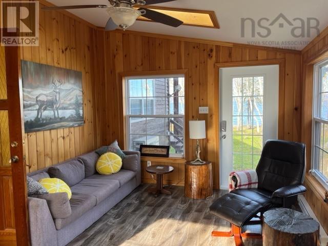 4155 West Bay Highway - 24