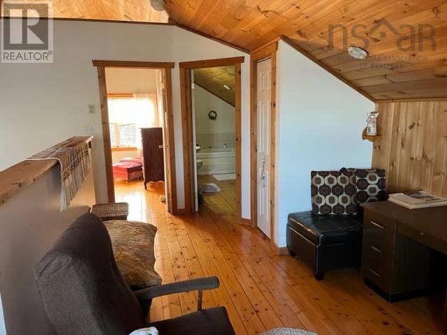 4155 West Bay Highway - 29