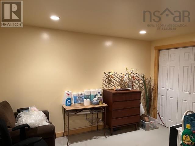 4155 West Bay Highway - 33