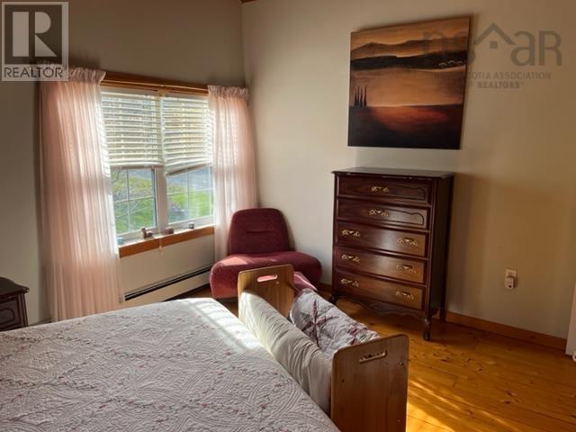 4155 West Bay Highway - 32