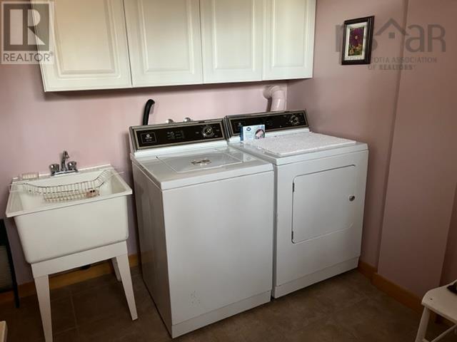 4155 West Bay Highway - 36