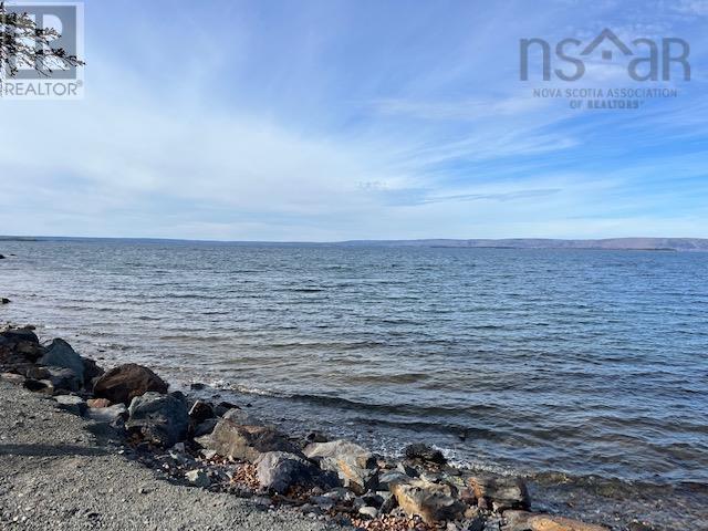 4155 West Bay Highway - 4