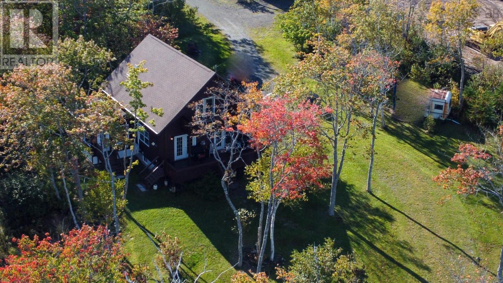 4155 West Bay Highway - 16