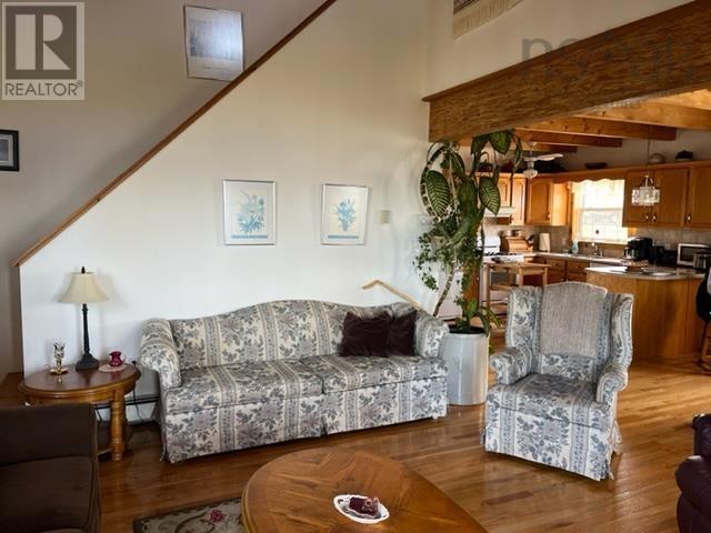 4155 West Bay Highway - 21
