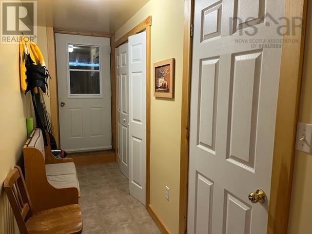 4155 West Bay Highway - 27