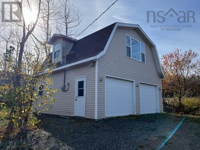 4155 West Bay Highway - 37