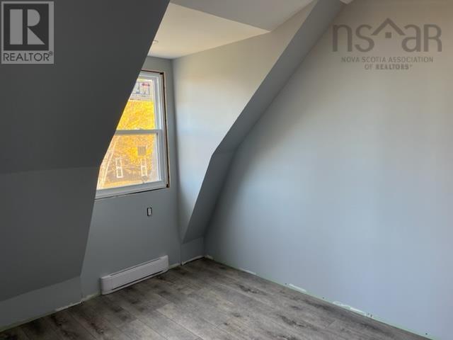 4155 West Bay Highway - 39