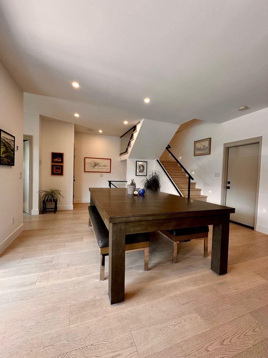 301 SECOND AVENUE, Cultus Lake North, Cultus Lake