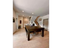 301 Second Avenue, Cultus Lake North, Cultus Lake, BC V2R4Y5 Photo 11