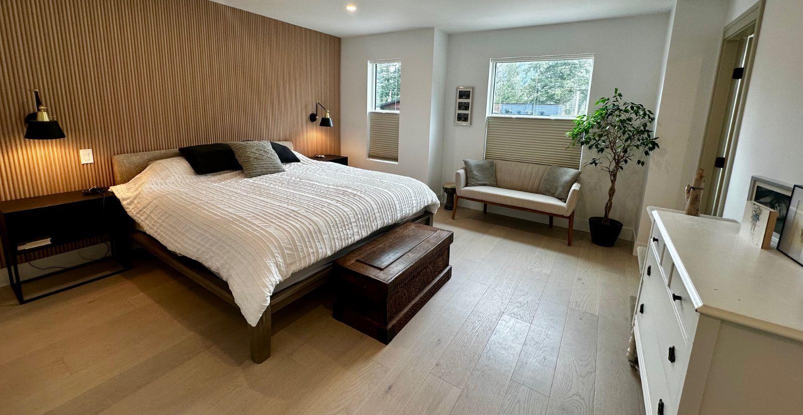 301 SECOND AVENUE, Cultus Lake North, Cultus Lake