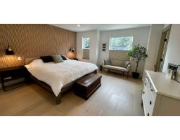 Additional bedroom - 301 Second Avenue, Cultus Lake North, Cultus Lake, BC V2R4Y5 Photo 7