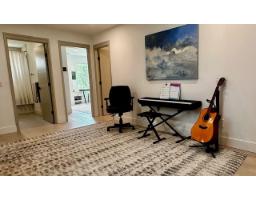301 Second Avenue, Cultus Lake North, Cultus Lake, BC V2R4Y5 Photo 22