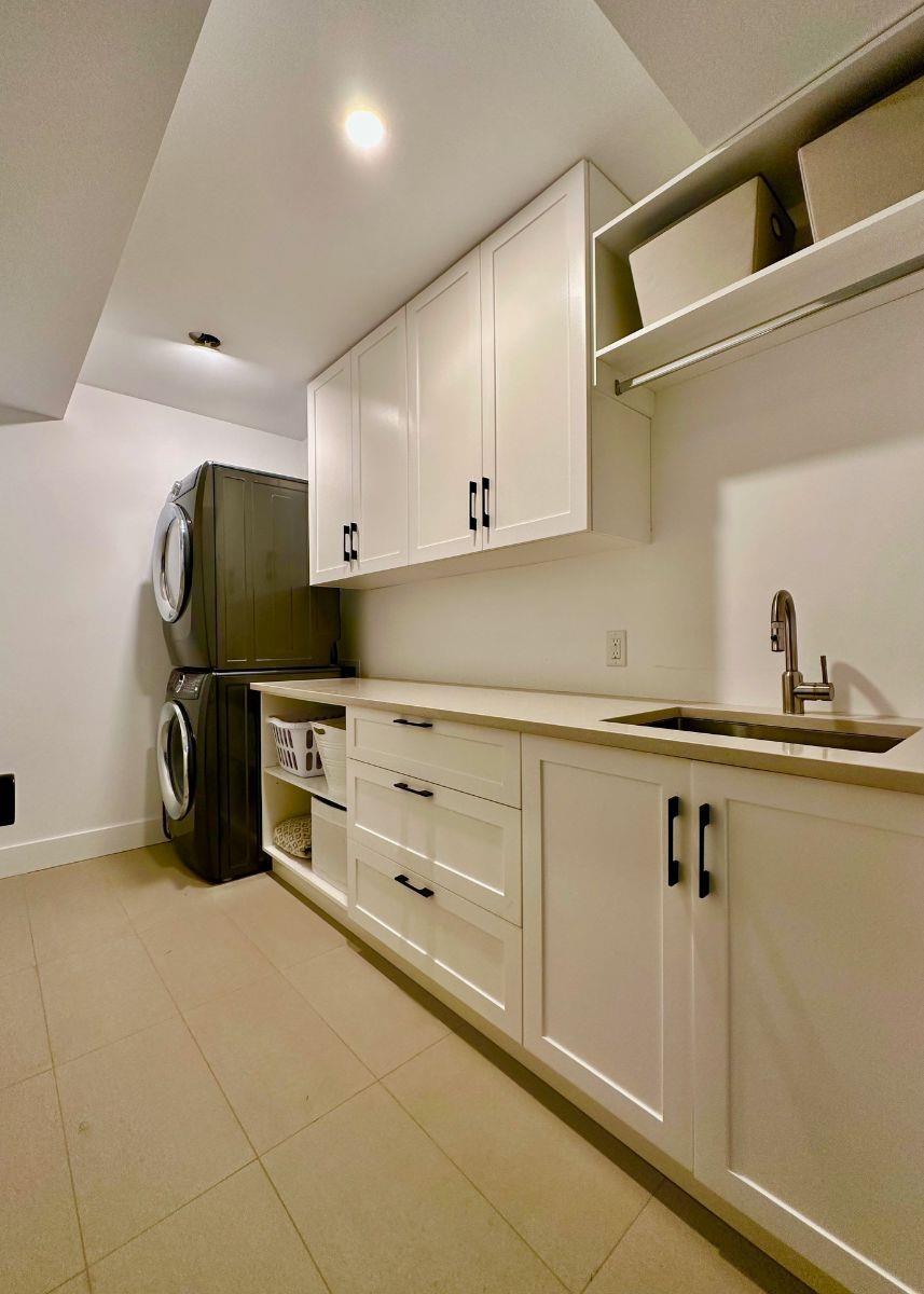 301 SECOND AVENUE, Cultus Lake North, Cultus Lake