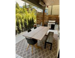 301 Second Avenue, Cultus Lake North, Cultus Lake, BC V2R4Y5 Photo 17
