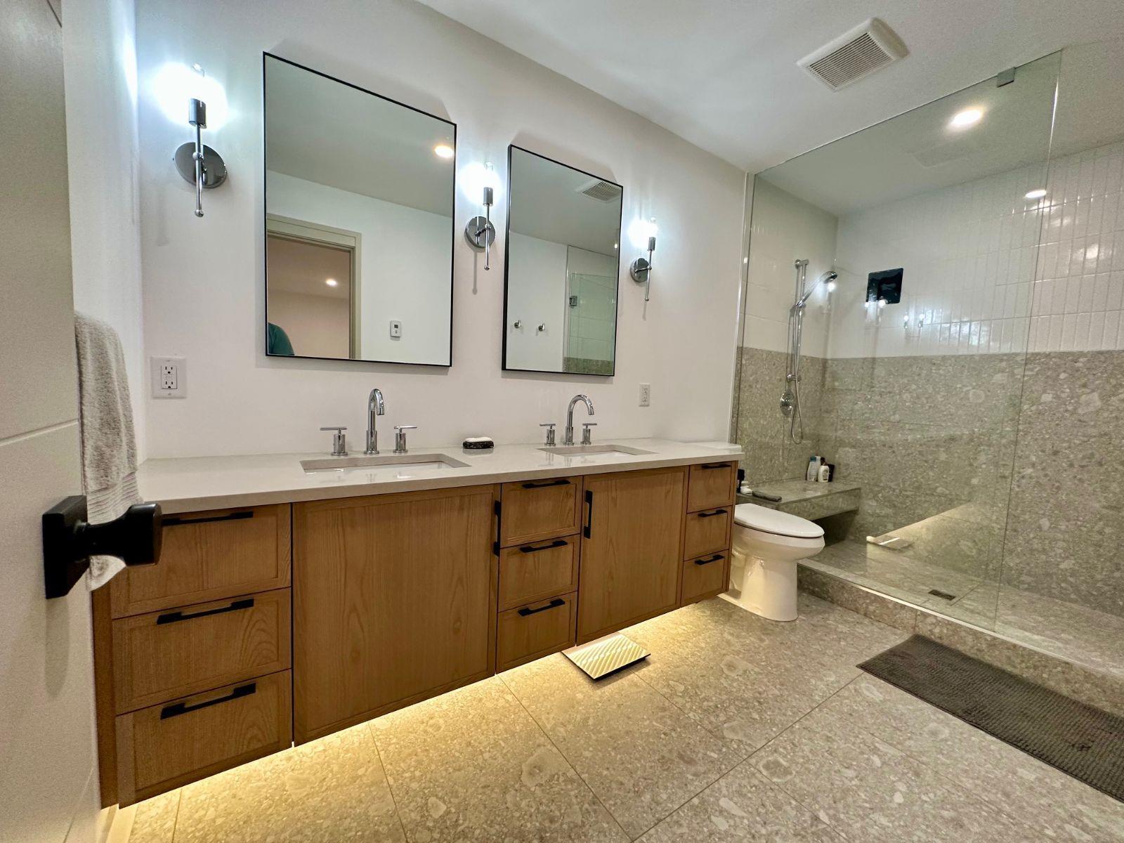 301 SECOND AVENUE, Cultus Lake North, Cultus Lake