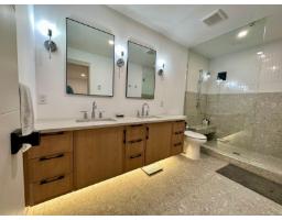 301 Second Avenue, Cultus Lake North, Cultus Lake, BC V2R4Y5 Photo 18