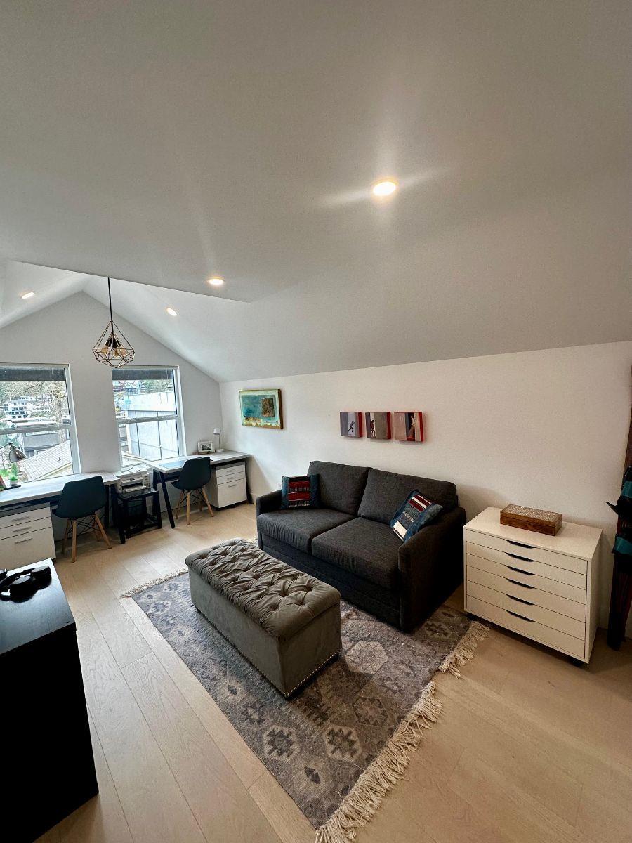 301 SECOND AVENUE, Cultus Lake North, Cultus Lake