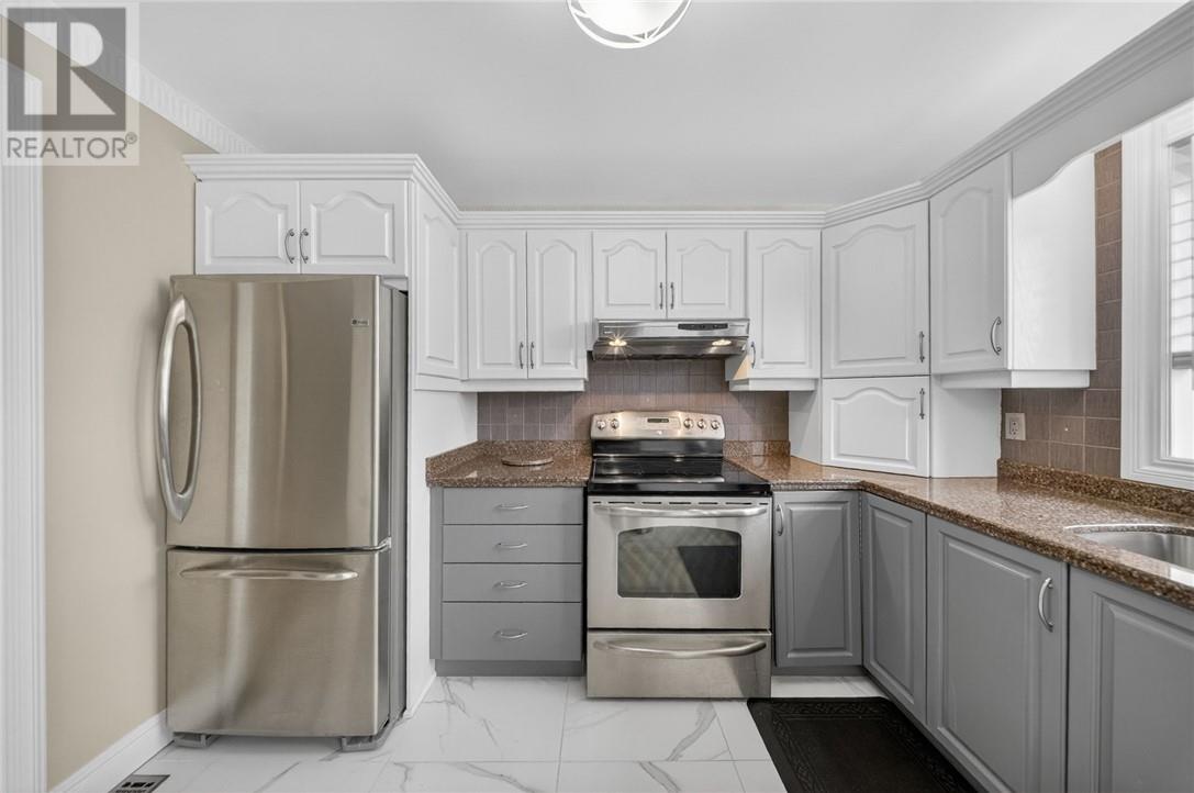 37 Forestdale Drive, Sudbury, Ontario, P3A5X1 — Photo 27