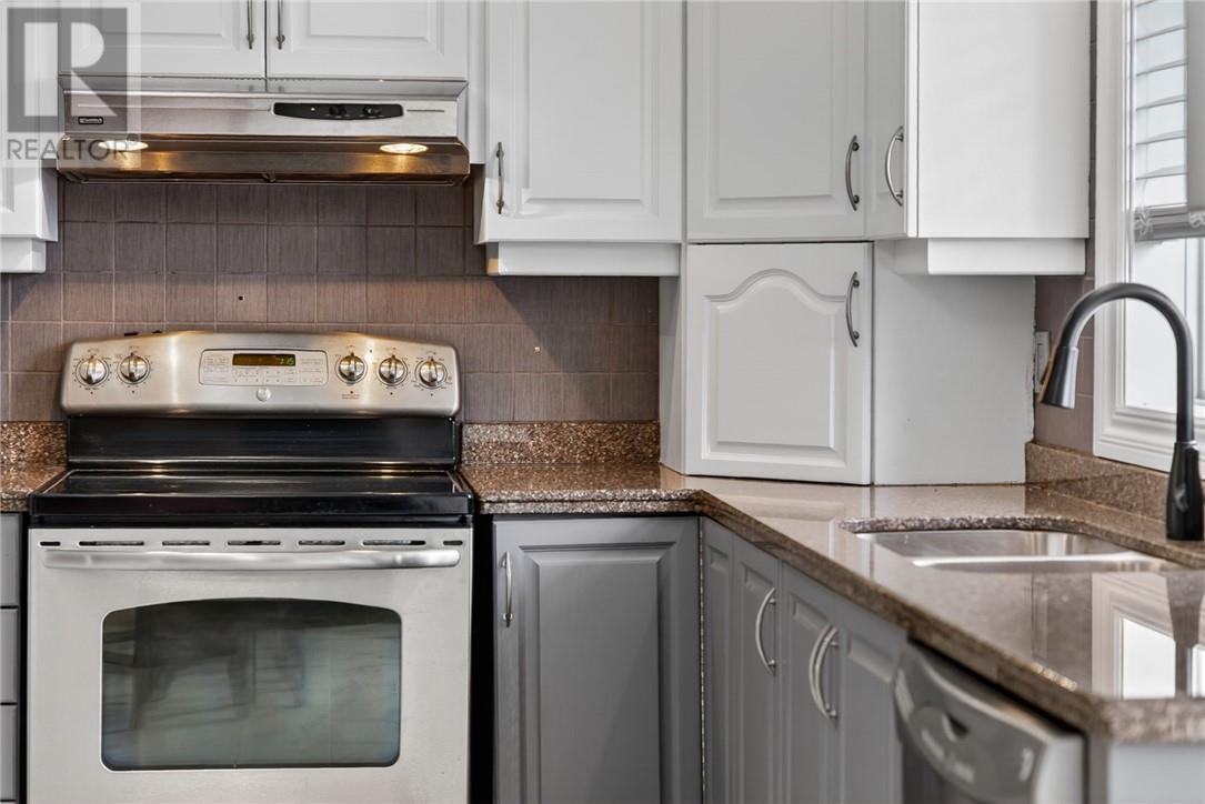 37 Forestdale Drive, Sudbury, Ontario, P3A5X1 — Photo 68