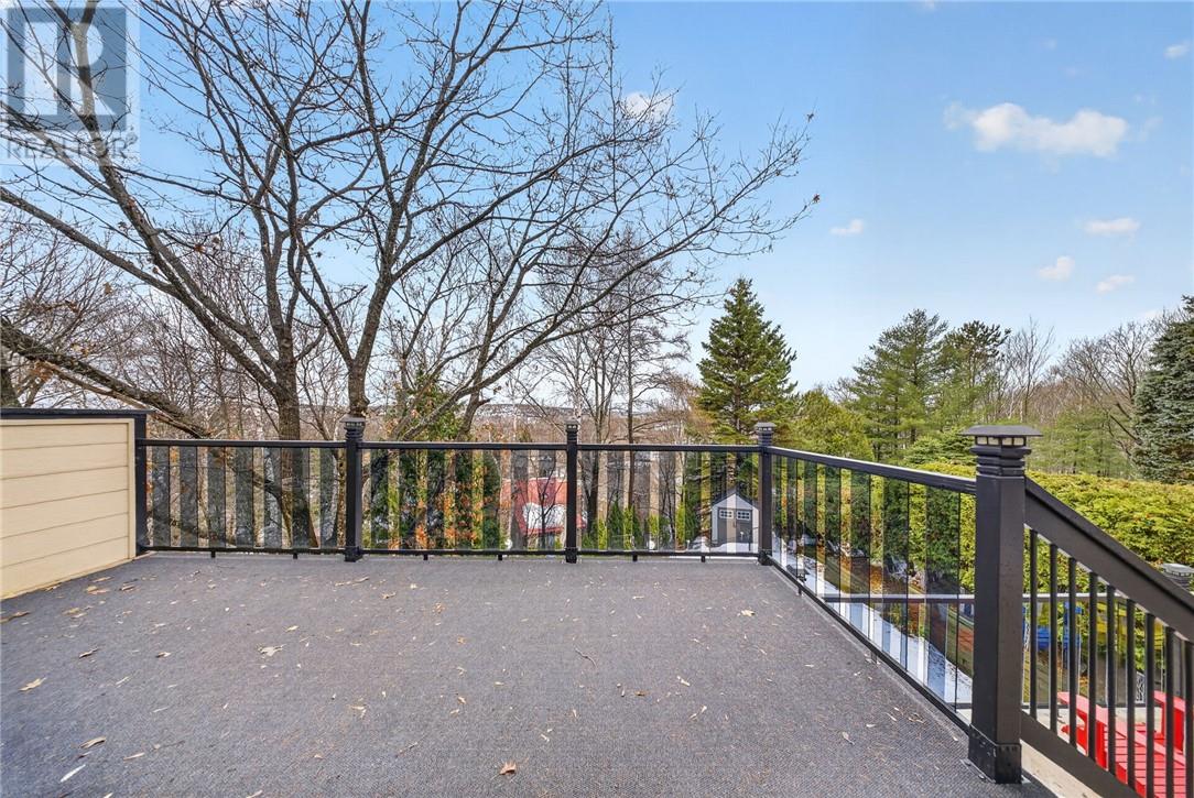 37 Forestdale Drive, Sudbury, Ontario, P3A5X1 — Photo 85