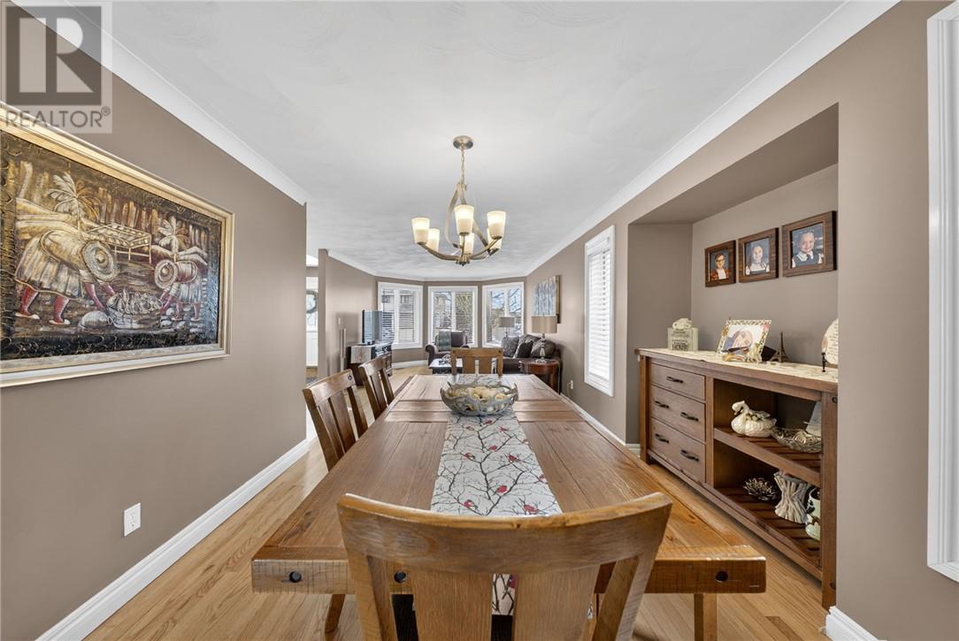 37 Forestdale Drive, Sudbury, Ontario, P3A5X1 — Photo 82
