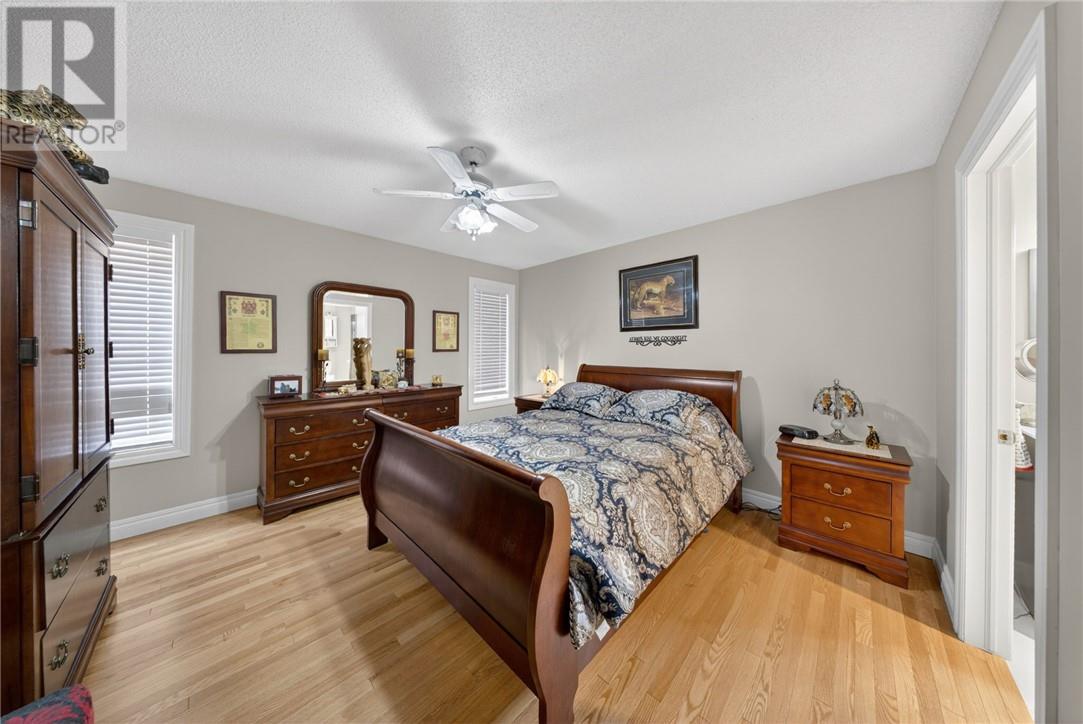 37 Forestdale Drive, Sudbury, Ontario, P3A5X1 — Photo 34