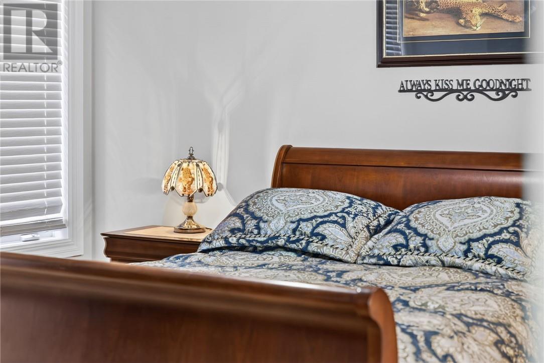 37 Forestdale Drive, Sudbury, Ontario, P3A5X1 — Photo 4