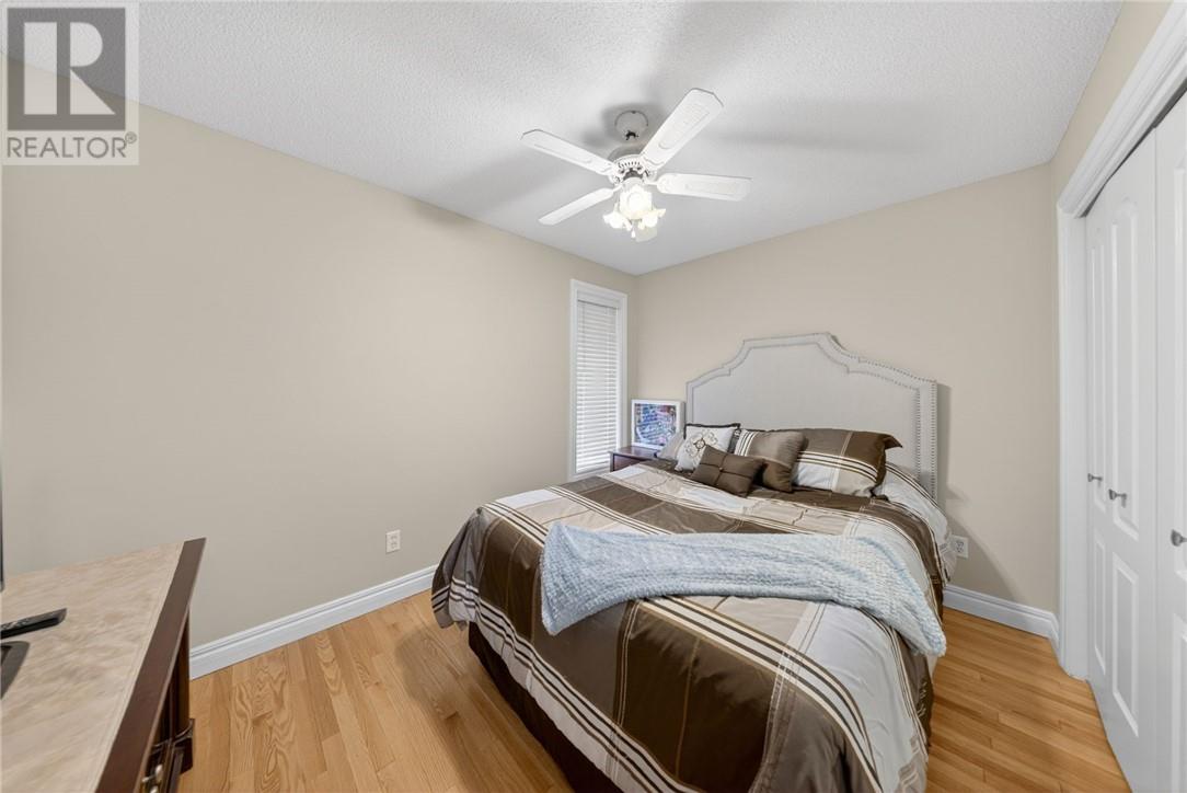 37 Forestdale Drive, Sudbury, Ontario, P3A5X1 — Photo 54