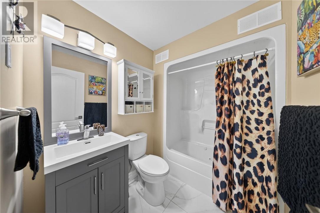 37 Forestdale Drive, Sudbury, Ontario, P3A5X1 — Photo 28
