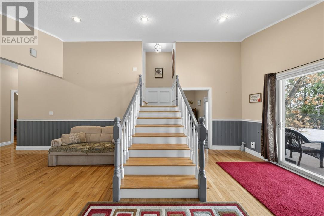 37 Forestdale Drive, Sudbury, Ontario, P3A5X1 — Photo 72