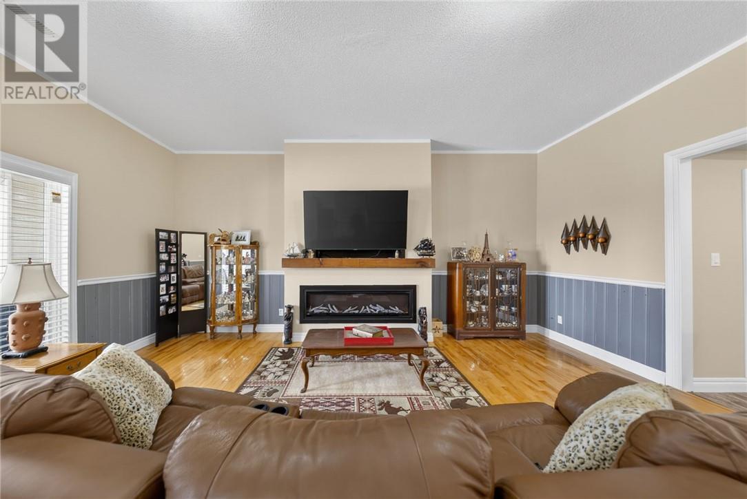 37 Forestdale Drive, Sudbury, Ontario, P3A5X1 — Photo 70