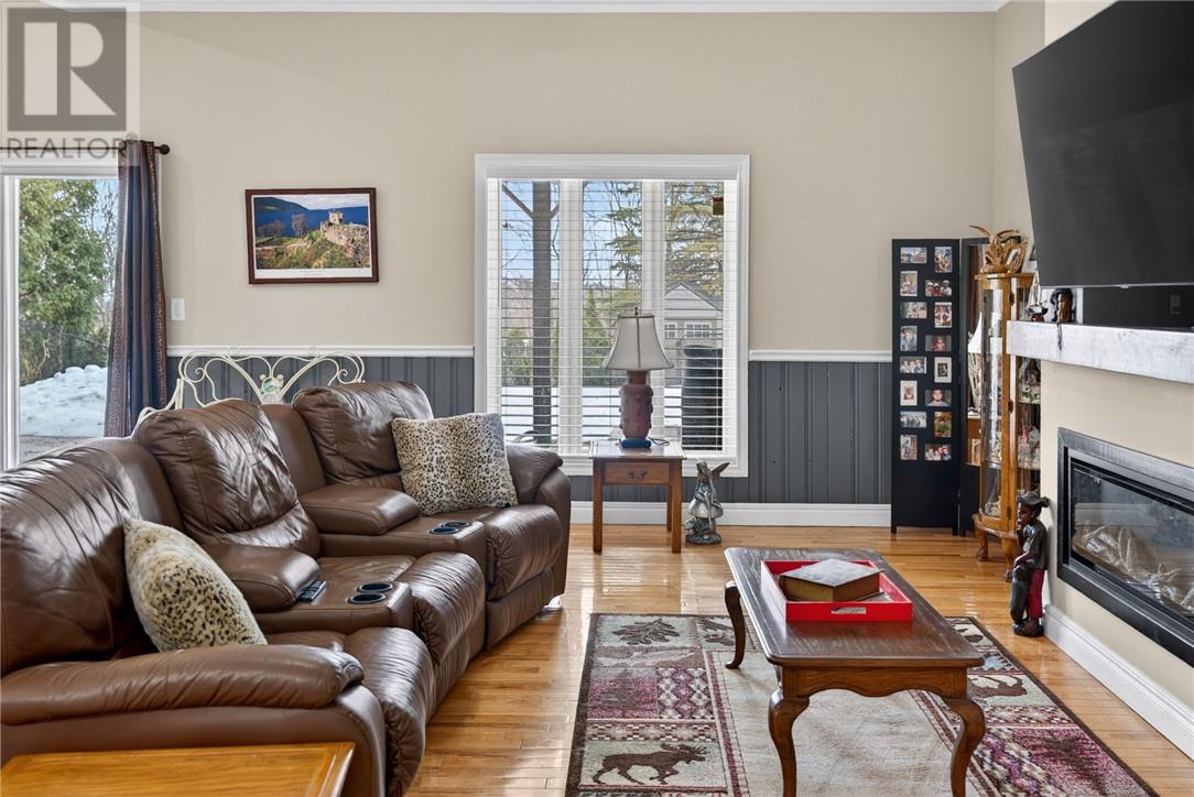 37 Forestdale Drive, Sudbury, Ontario, P3A5X1 — Photo 87