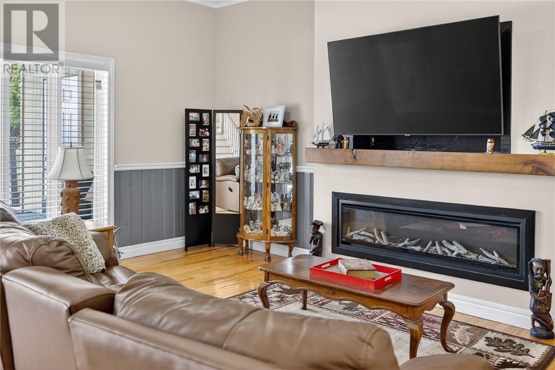 37 Forestdale Drive, Sudbury, Ontario, P3A5X1 — Photo 73